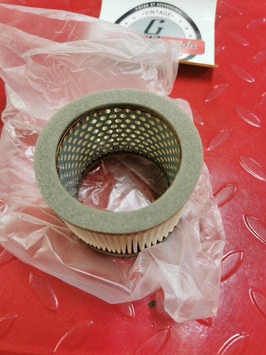 NEW NOS Yamaha EF3000 AIR FILTER 7TD-14451-00-00 Y24