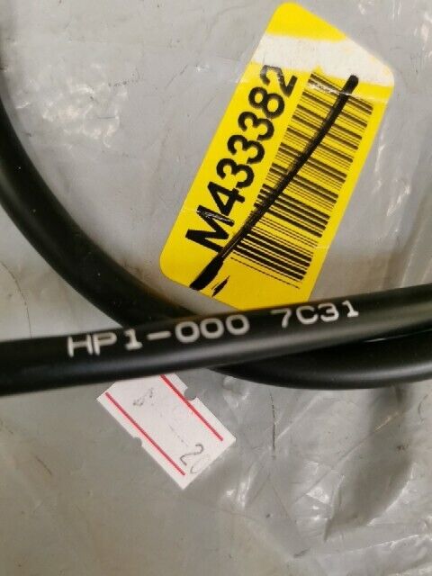 NOS HONDA TRX450R 2004 HOT STARTER CABLE 17950-HP1-000 H105