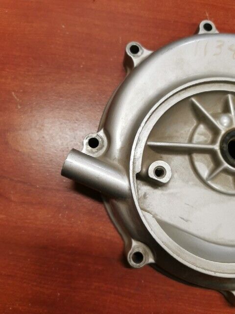 Honda GL1000 CLUTCH COVER 11342-371-000 H84