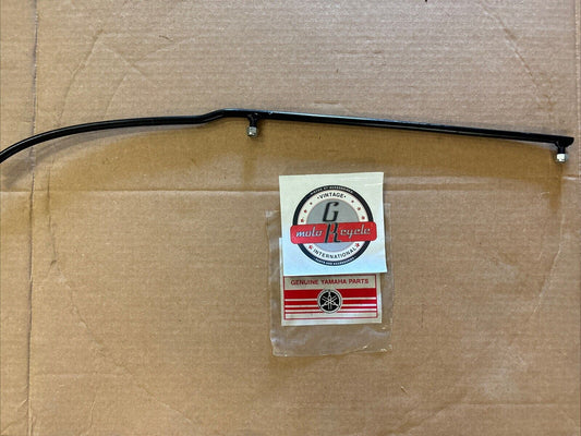 NOS Yamaha SM292 GS300 GP292 SV80 GP246 RUNNER 853-23731-02-00 YB3