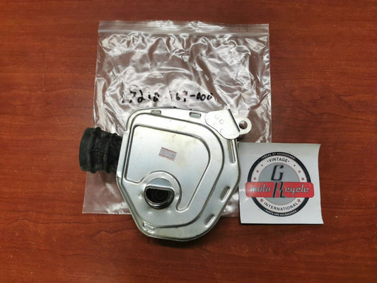 NOS Honda CB360 CB360G CB360T CL360 CL360K1 AIR FILTER 17210-369-000 H63