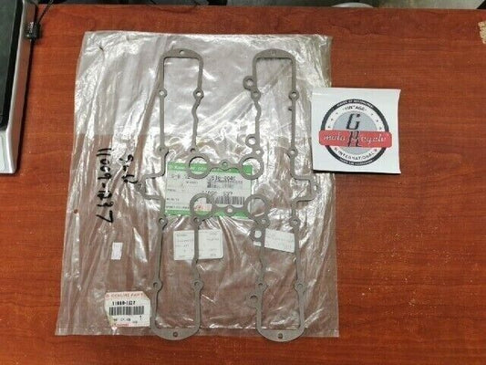NOS Kawasaki KZ650 KZ750 CYLINDER HEAD GASKET 11060-1537 SUB 11009-1237 K38