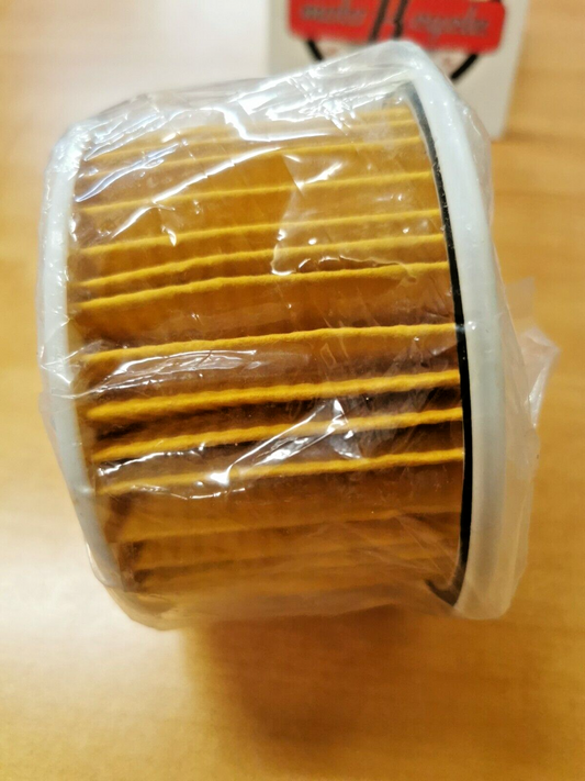 NOS KAWASAKI KZ550 1982 - 1983  ELEMENT AIR 11013-1058  K7