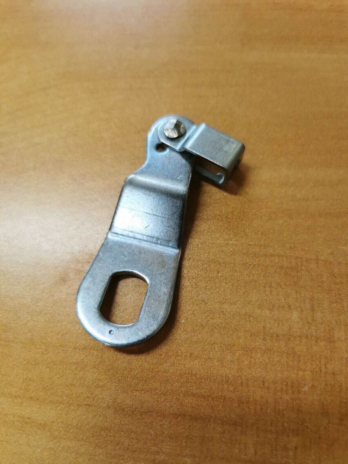 NOS HONDA CB750 LEVER CLUTCH 22810-300-000 #1 H20
