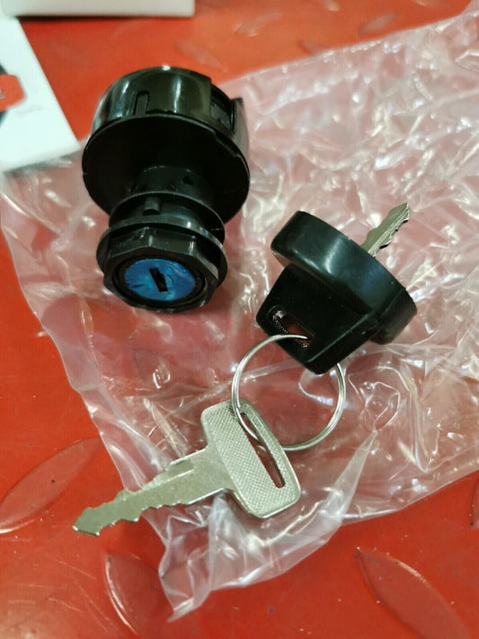NOS POLARIS ATV SXS UTV   IGNITION KEY SWITCH  4011142  J10