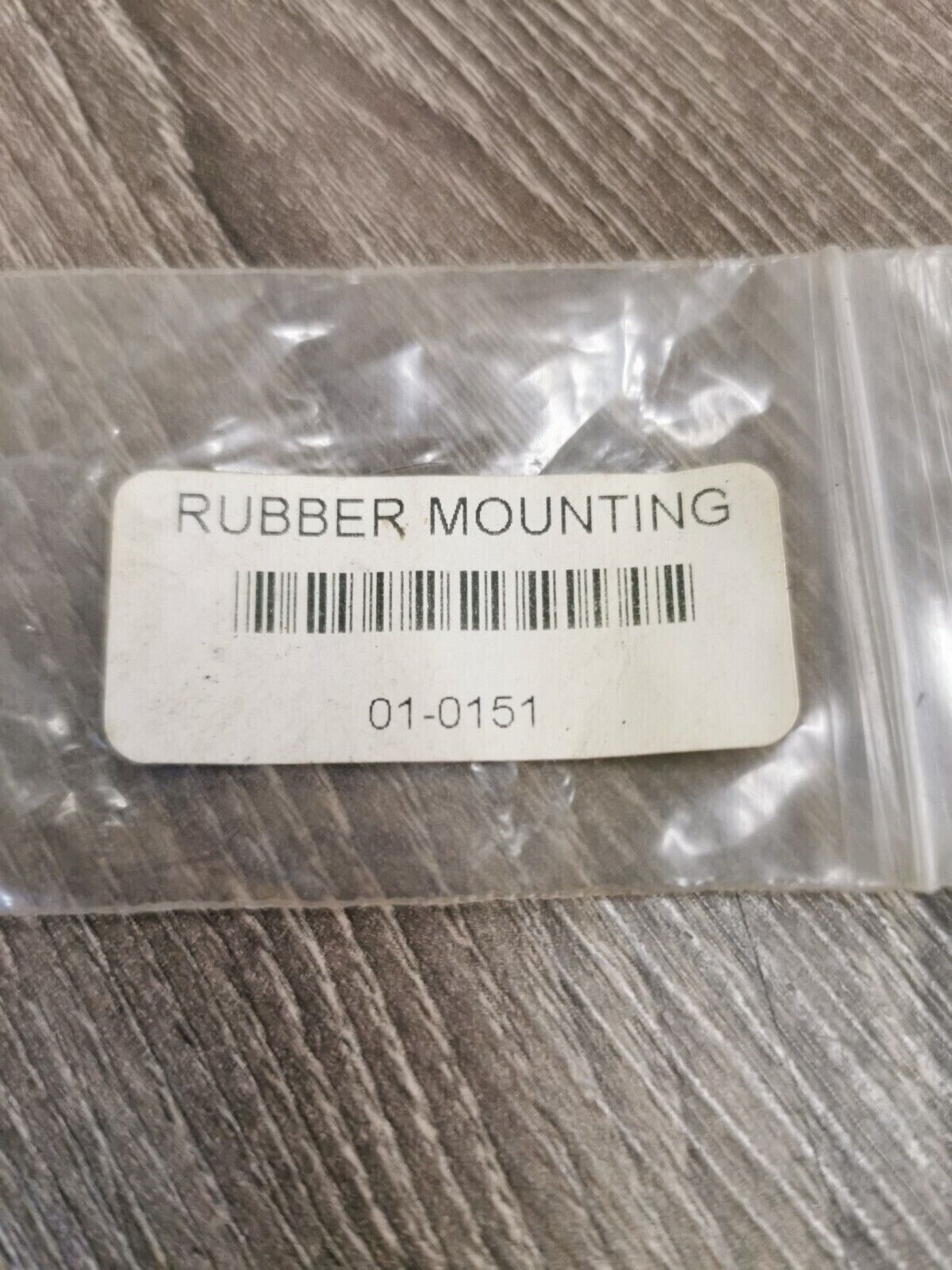 NOS  Honda GL1000 CB250 GL1100 GL1100A GL1100B GL1100 Cam Cover Seal 01-0151 J26