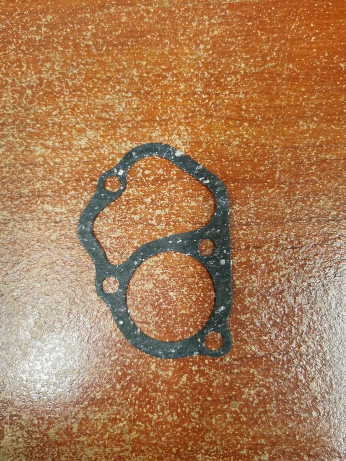NOS Honda CB450K1-K5 INCOMPLETE GASKET KIT A&B LOT H66