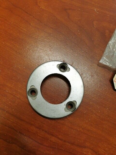 NOS Honda C72 C77 C78 CA72 CA77 CB72 STARTING CLUTCH OUTER 28121-259-000 H90