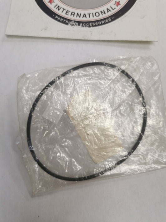 NOS KAWASAKI O RING 92055-1247 K33