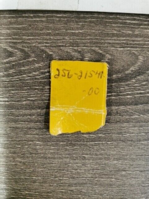 NOS Yamaha XVZ1300TFR XVZ13TFP XVZ1300TFS XVZ13TFLC GROMMET 256-21541-00-00 Y139