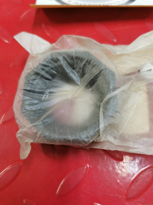 NOS Yamaha VMAX500 VMAX600 HOUSING FUEL METER 53L-24261-00-00 Y25