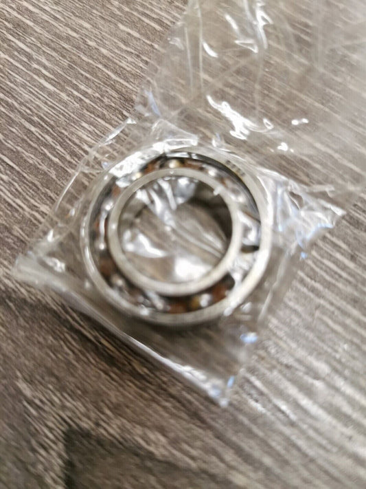 NOS KAWASAKI ZX1000 KDX200 1982 - 2023 BALL BEARING 92045-1053 K30