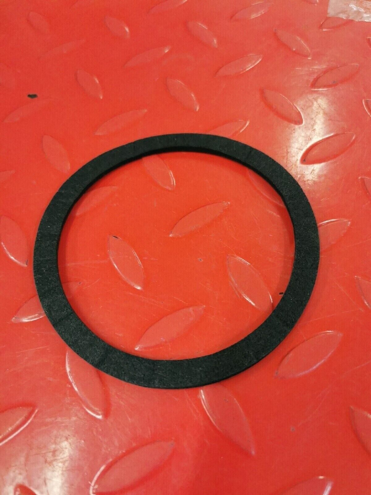 NOS SUZUKI LT80 1987 TO 2006 BRAKE DRUM SEAL 54124-40B00 S11