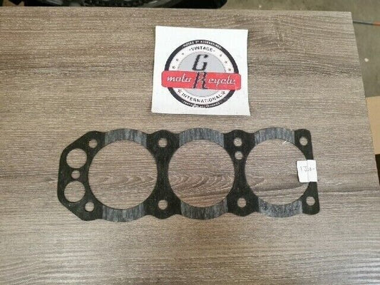 NOS YAMAHA XS750SF XS750D XS750SE GASKET CYLINDER 1J7-11351-12-00 Y106