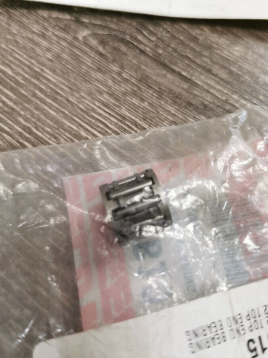 NOS WISECO  Top End Bearing B1015  J18