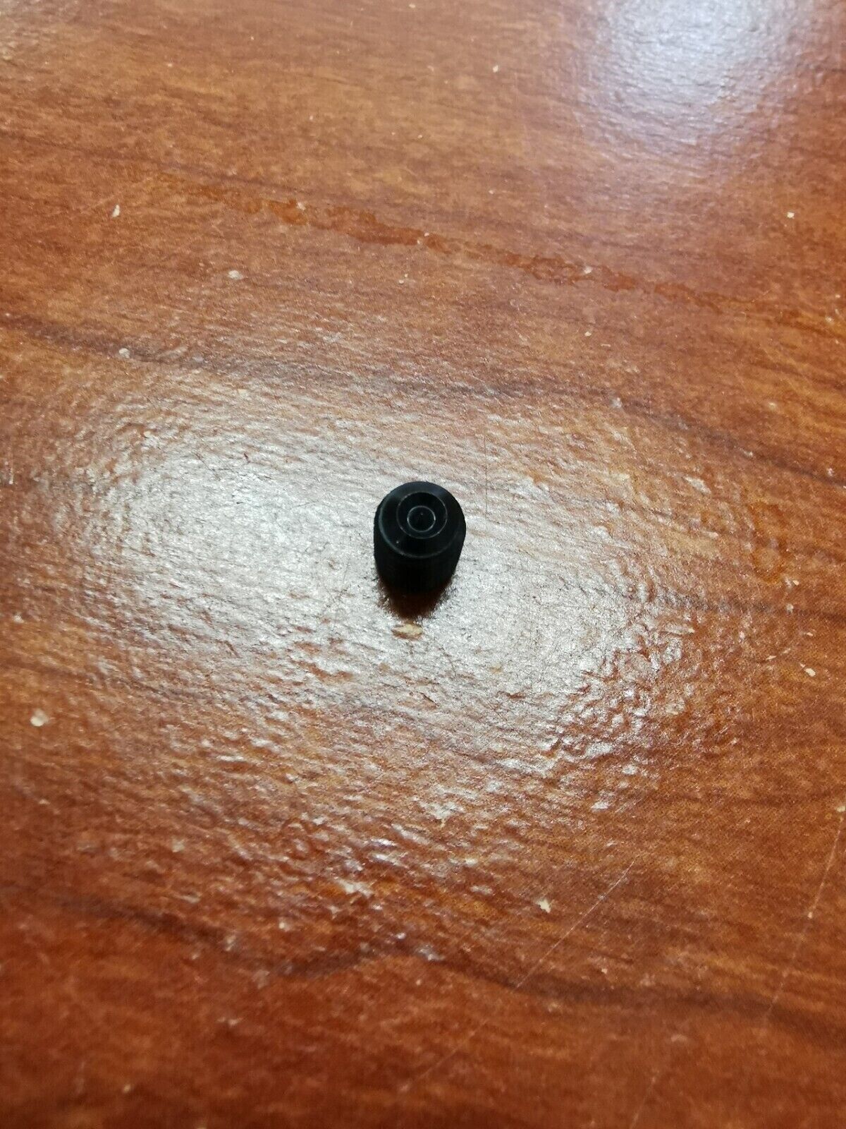 NOS Yamaha PZ50 VX700 MM700 PZ500 SECONDARY SHEAVE SET BOLT 90113-06006-00 Y84