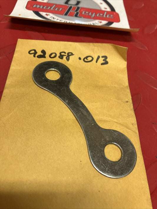 NOS KAWASAKI LOCK WASHER 92088-013 K19