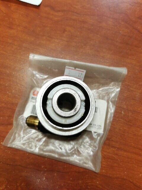 NOS Yamaha XZ550 XS400 FJ600 FJ1200 FZX700S FZ750 GEAR UNIT 3M5-25190-10-00 Y105