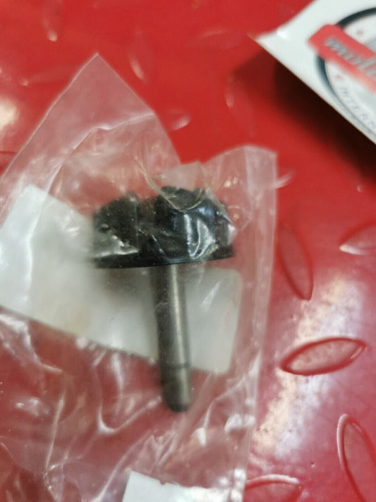 NEWNOS Yamaha KODIAK 700 GRIZZLY 700 IMPELLER SHAFT 3B4-12450-00-00 Y24