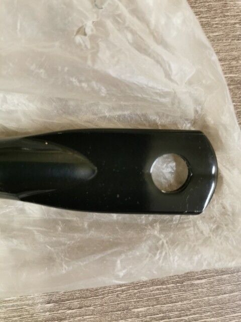 NOS YAMAHA RT100 RT100G RT100K DT100G BAR TENSION 1T9-25371-00-00 Y104