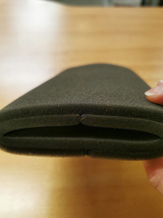 NOS YAMAHA AIR FILTER 5UG-E4451-00-00 Y39