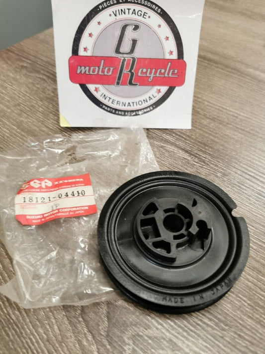 NOS SUZUKI  LT50 1984 - 2005  REEL 18121-04410  S11
