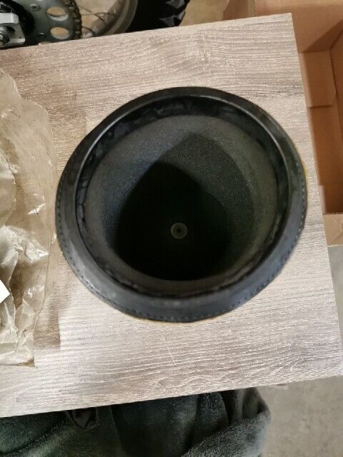 NOS HONDA TRX400ER TRX450R FOURTRAX ELEMENT AIR FILTER 17254-HP1-600 H91