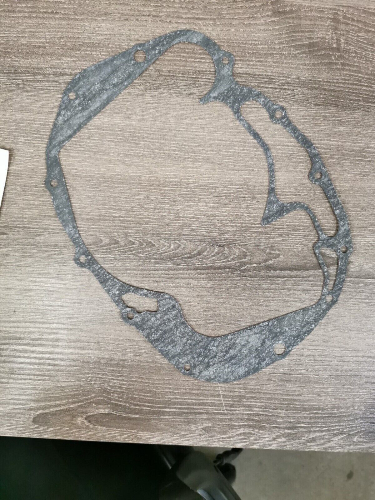 NOS HONDA CB360 CL360 GASKET R COVER 11394-369-000 H61