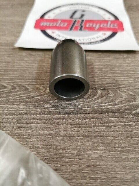 NOS YAMAHA YFM350ERD YFM250A YFP35OU SPACER BEARING 2NL-25117-00-00 Y113