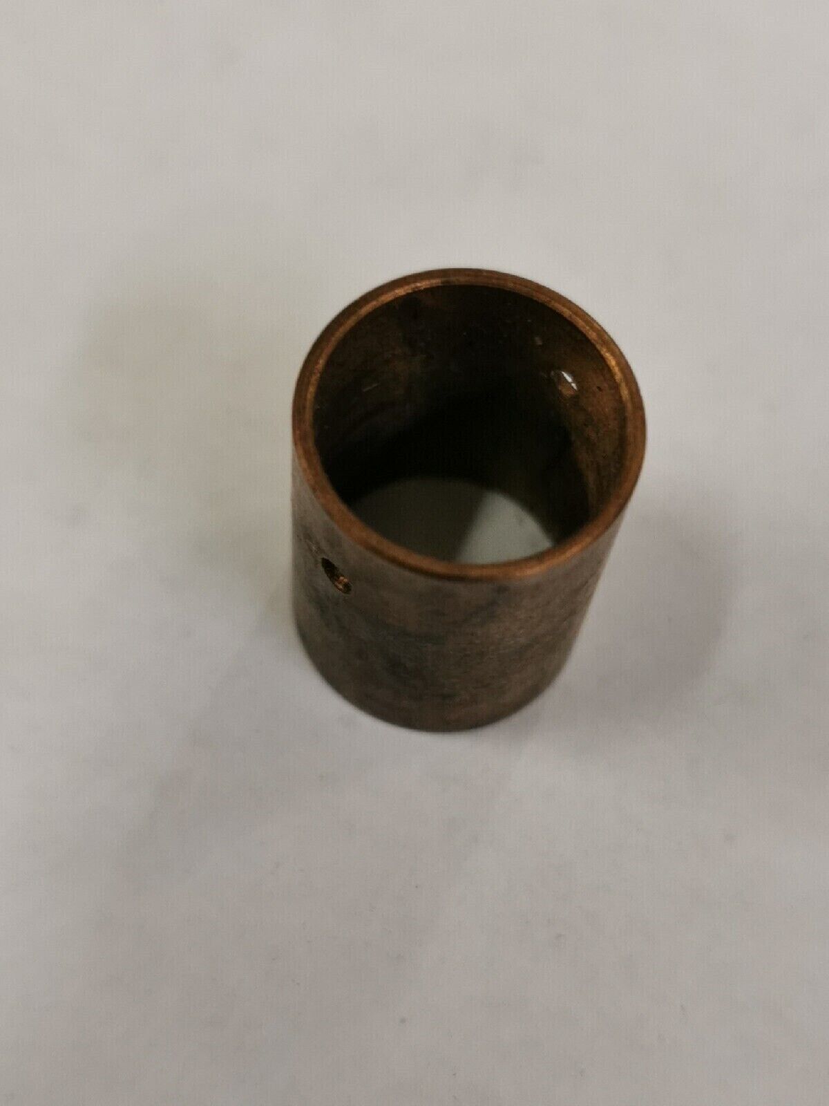 NOS PUCH BOMBARDIER MAXI  BUSHING 773-490-298 P3