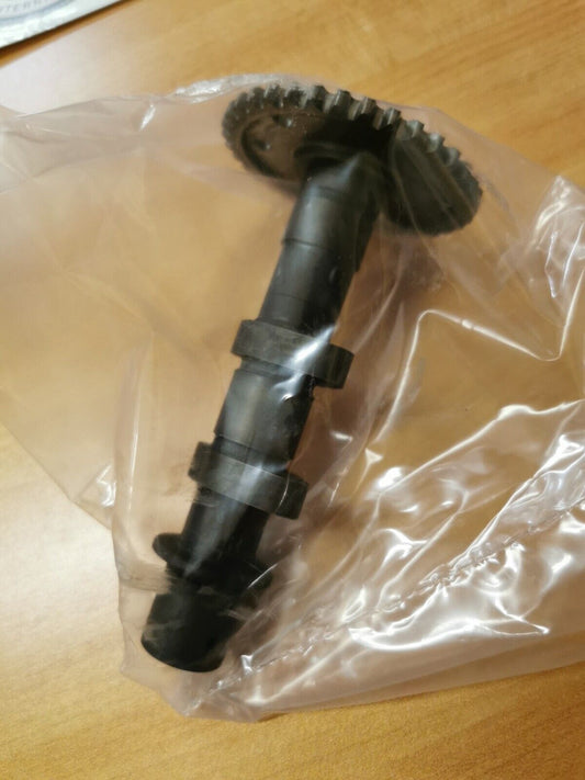 NOS SUZUKI DL650 2012 - 2022  CAMSHAFT INTAKE FRONT  12710-11J00  S10