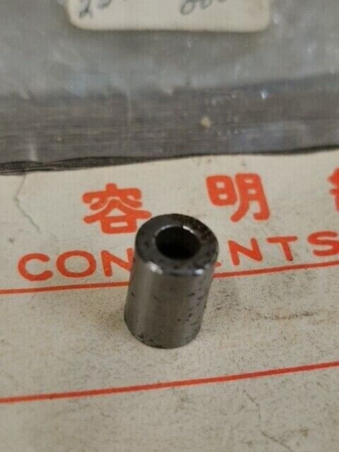 NOS HONDA S90 1964  CA200 1963 GUIDE OIL 25551-030-000 H92