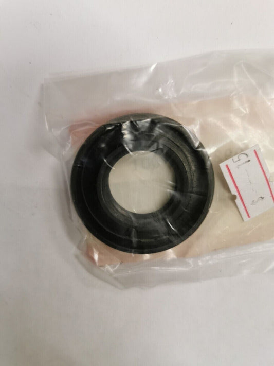 NOS SUZUKI  DRIVE SHAFT OIL SEAL 09283-21001  S29