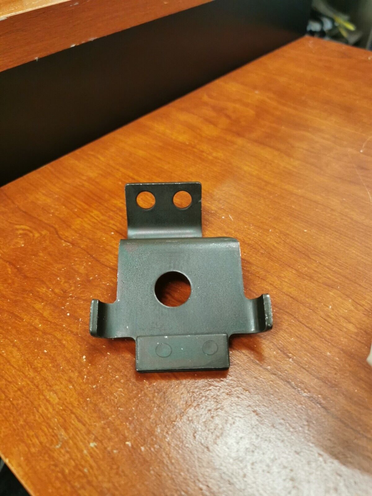 NOS Yamaha SR540 STOPPER 8R6-2149E-00-00 Y96