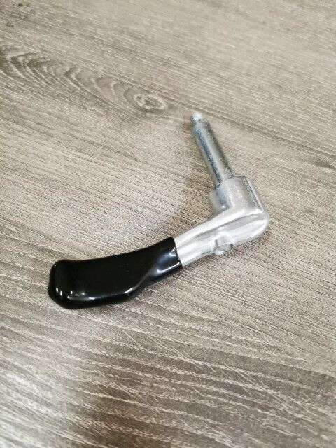 NEW NOS HONDA ATC125M ATC250ES ATC350X TRX125 Lever Throttle 53145-HA0-770 H157