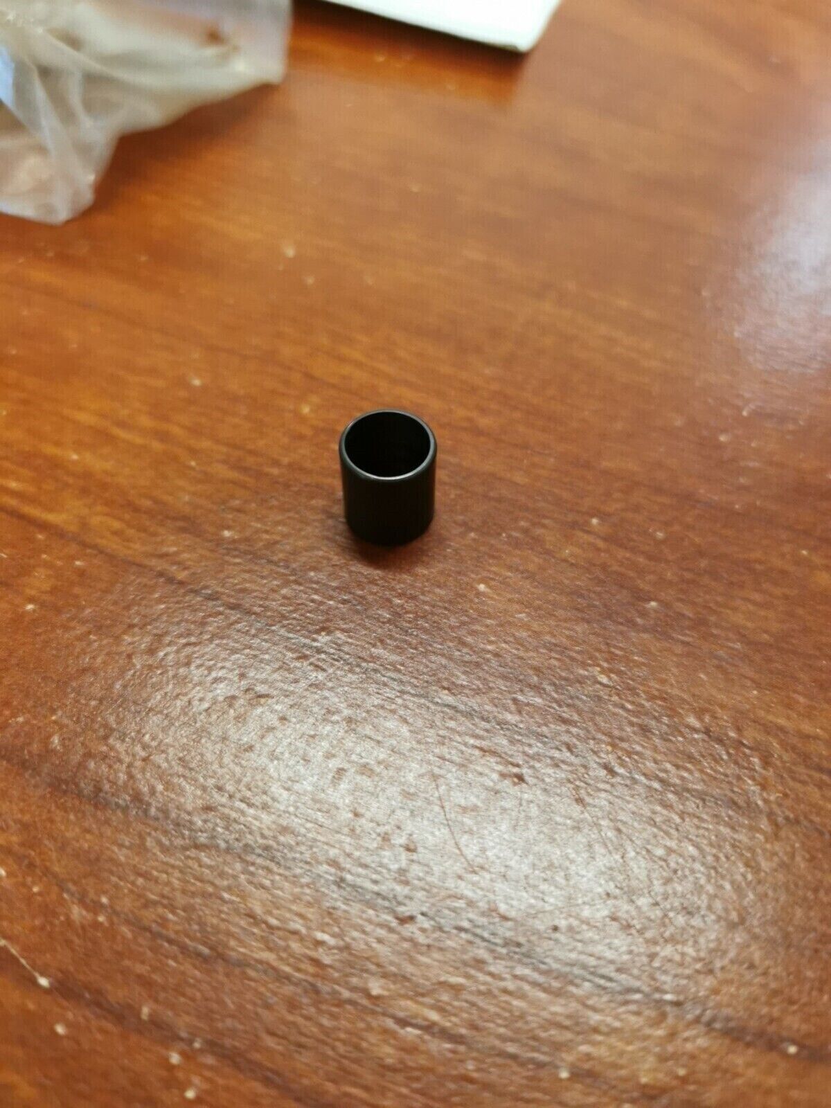 NOS Yamaha XS650 XS1100 XV750 XV920 XJ650 SPECIAL NYLON BUSH 90386-08094-00 Y100