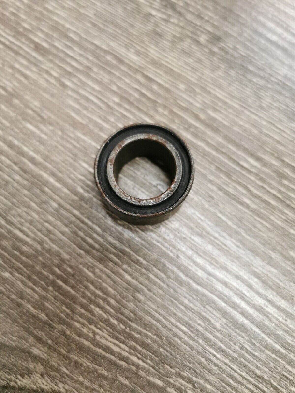 NOS YAMAHA XV1100  XV1000 Collar   90387-172E5  Y56