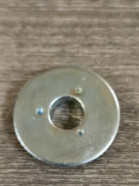 NOS SUZUKI RM125M RMX125W DR200S RMX250W DR125S RMX250T WASHER 09169-08045 S36