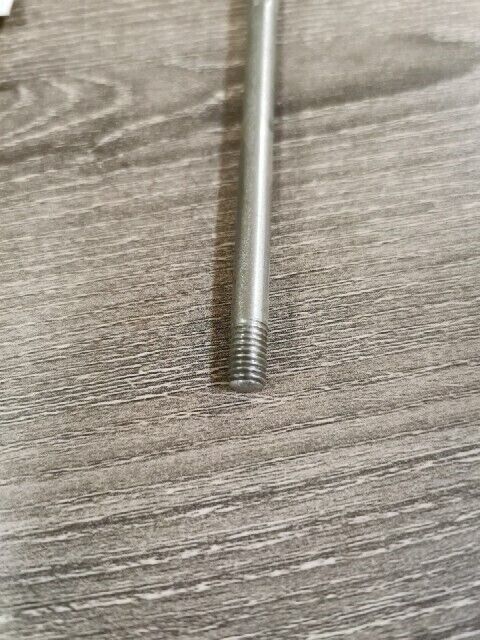 NOS Yamaha TA125 RD200A XS400 DS6C R5C YR2 ROD CONNECTING 152-25161-00-00 Y139