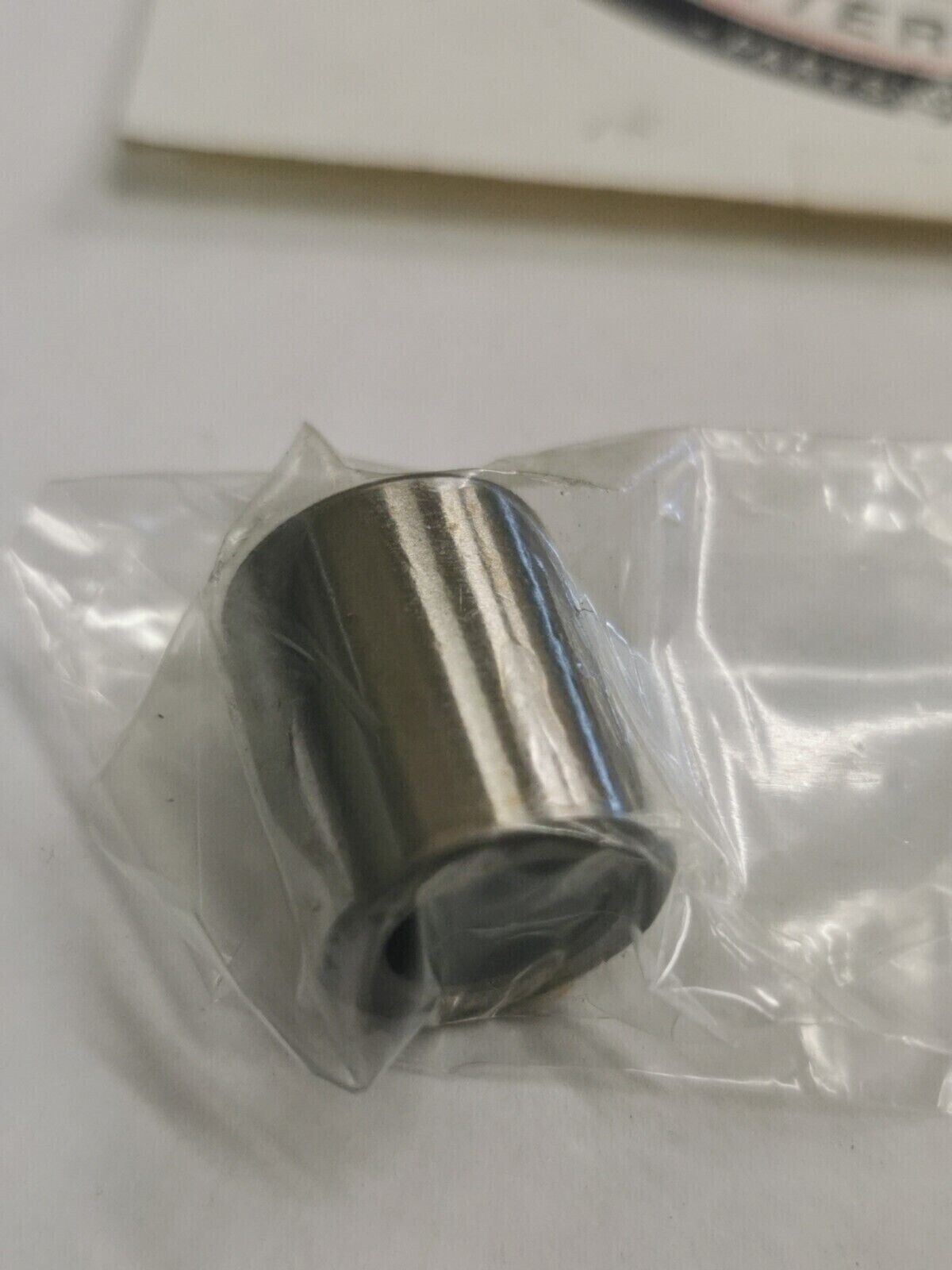 NOS KAWASAKI SLEEVE 42036-1248 K32