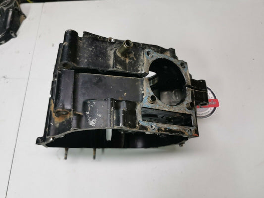 Honda XL250R 1984 Crankcase Crankcase set left right 11100-KL4-000 2