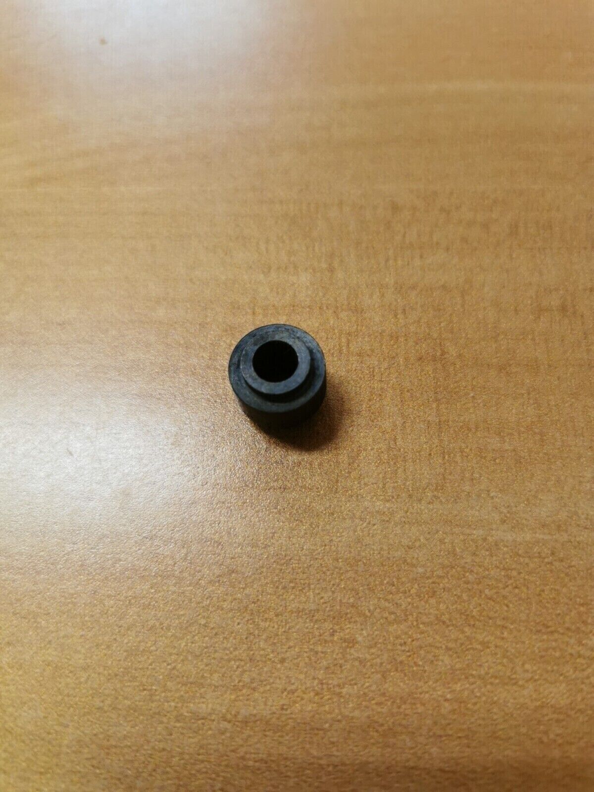 NOS HONDA CB750 PIVOT STOPPER ARM 24437-300-000 H20