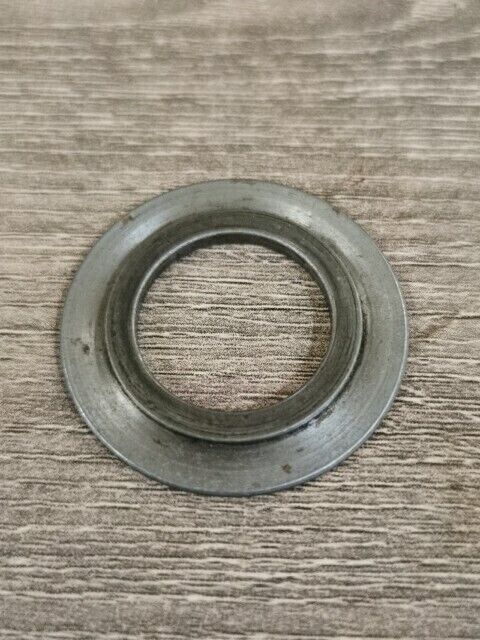NOS HARLEY DAVIDSON  SPACER SHIM .008 43294-82 A5