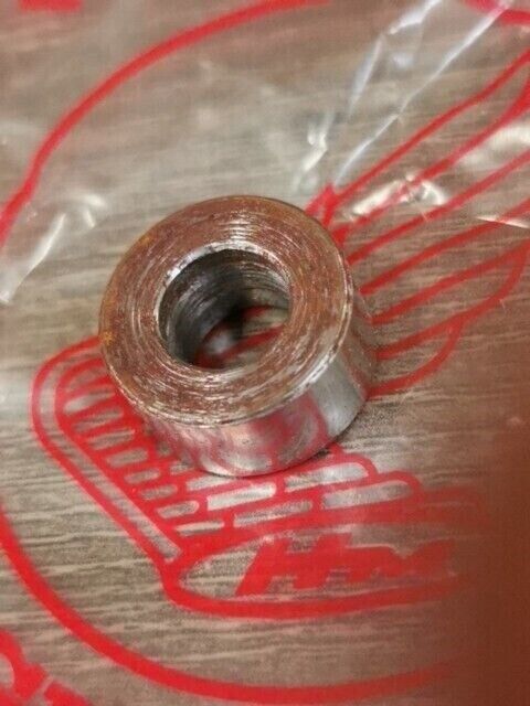 NOS HONDA C95 CA92 CB92 1959 CB95 PIVOT TENSIONER 14536-200-000 H95