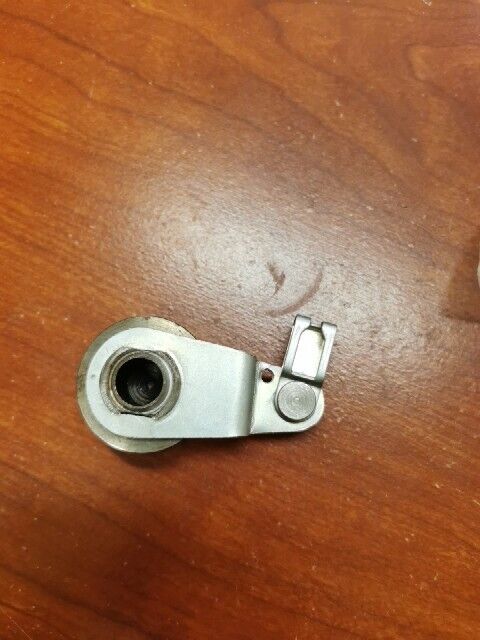 NOS Honda CB250 CLUTCH LEVER 22810-286-000 ALTERNATIVE 22810-286-000P H90