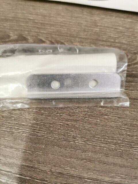 NOS YAMAHA VENTURE RS90PLTFB PHAZER PZ50RTG DAMPER PLATE 8AX-47458-00-00 Y112