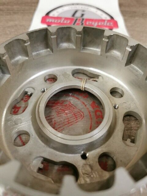 NOS HONDA C50 CUB 1969 C50M C65 Z50M OUTER CLUTCH C1302201 SUB 22101-040-000 H94