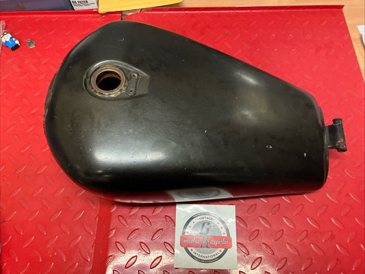 Honda Magna 700 750 VF700C VF750C 1982 1983 1984 fuel tank