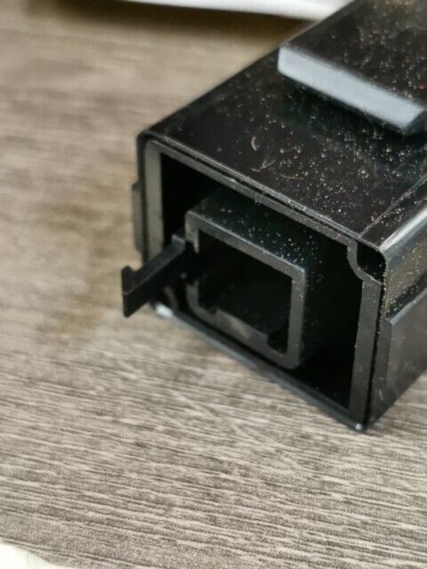 NOS HONDA CH125 CH150 CH250 CN250 RELAY POSITION 38601-MB3-671 H94