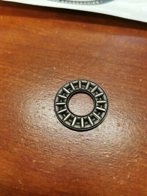 NOS Honda CR125M MR175 MT125 THRUST BEARING 91015-360-000 H71